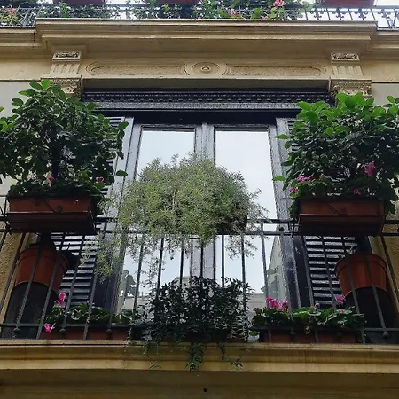 House Vintage-2